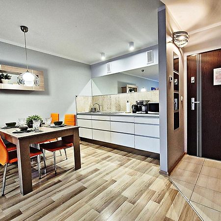 Apartamenty Sun&Fun Rezydencja Pod Debami Nad Lomnica 1B I 2B- Blisko Centrum I Sklepow W Otoczeniu Zieleni Карпач Екстериор снимка