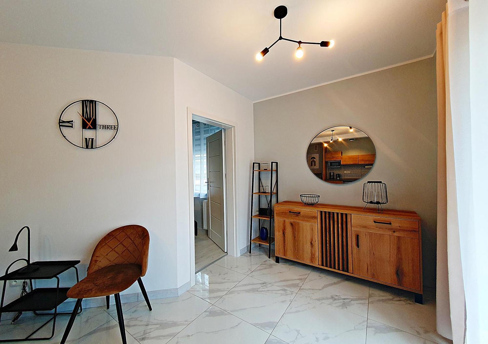 Apartamenty Sun&Fun Rezydencja Pod Debami Nad Lomnica 1B I 2B- Blisko Centrum I Sklepow W Otoczeniu Zieleni Карпач Екстериор снимка