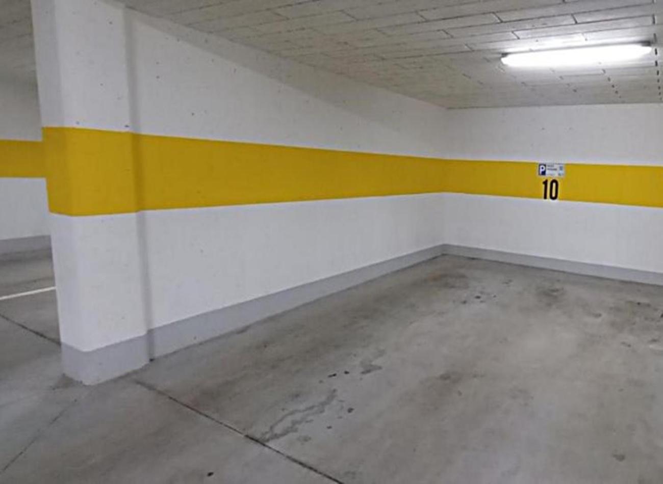 Apartamenty Sun&Fun Rezydencja Pod Debami Nad Lomnica 1B I 2B- Blisko Centrum I Sklepow W Otoczeniu Zieleni Карпач Екстериор снимка