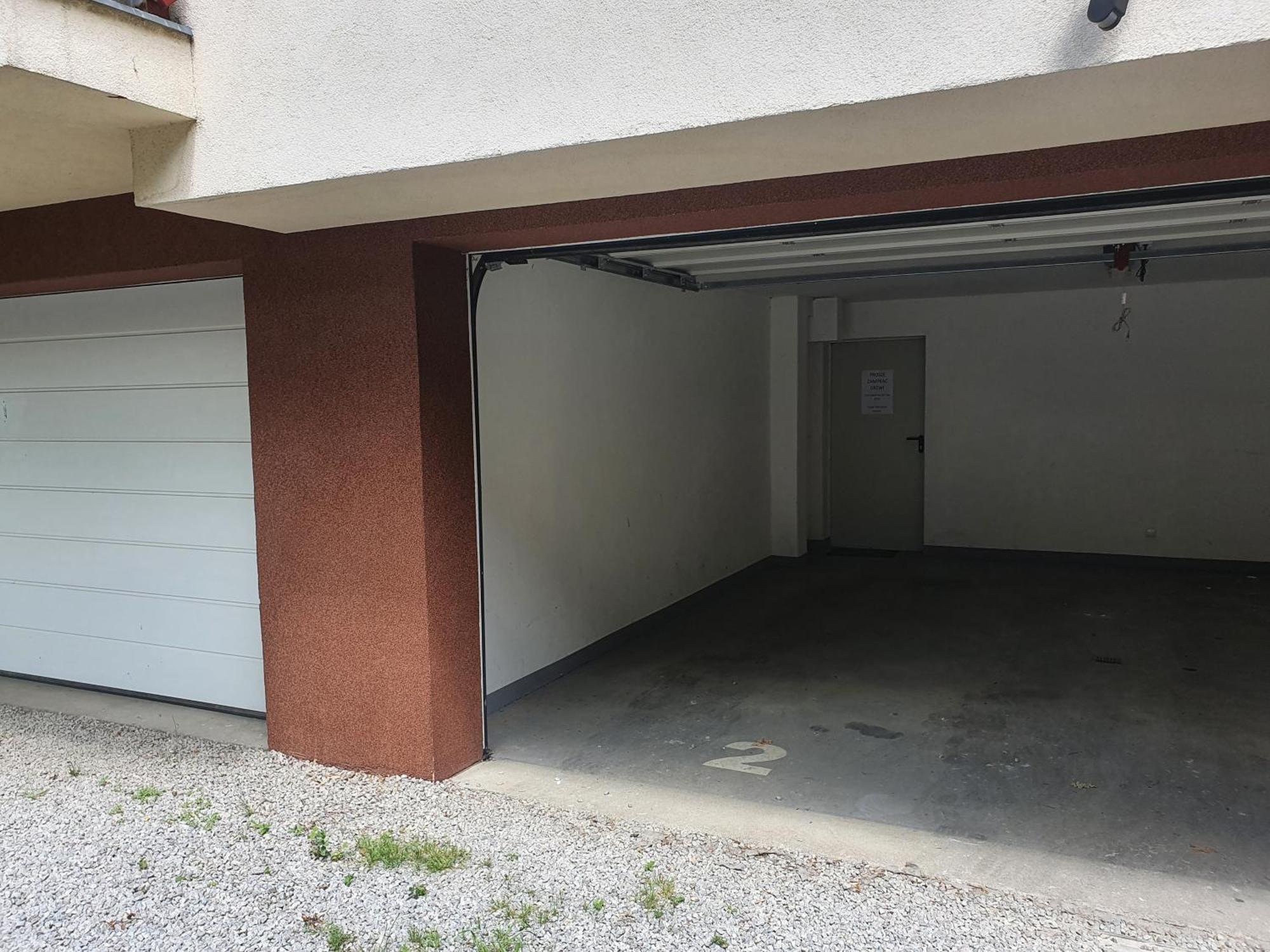 Apartamenty Sun&Fun Rezydencja Pod Debami Nad Lomnica 1B I 2B- Blisko Centrum I Sklepow W Otoczeniu Zieleni Карпач Стая снимка
