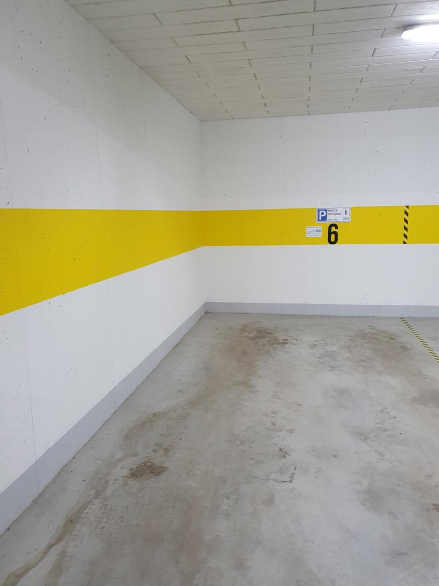 Apartamenty Sun&Fun Rezydencja Pod Debami Nad Lomnica 1B I 2B- Blisko Centrum I Sklepow W Otoczeniu Zieleni Карпач Стая снимка