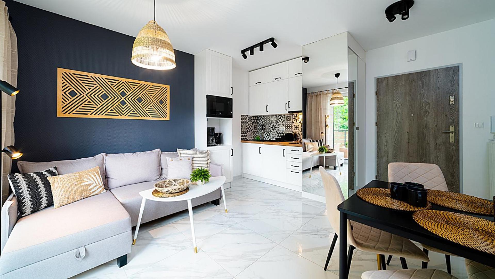 Apartamenty Sun&Fun Rezydencja Pod Debami Nad Lomnica 1B I 2B- Blisko Centrum I Sklepow W Otoczeniu Zieleni Карпач Екстериор снимка