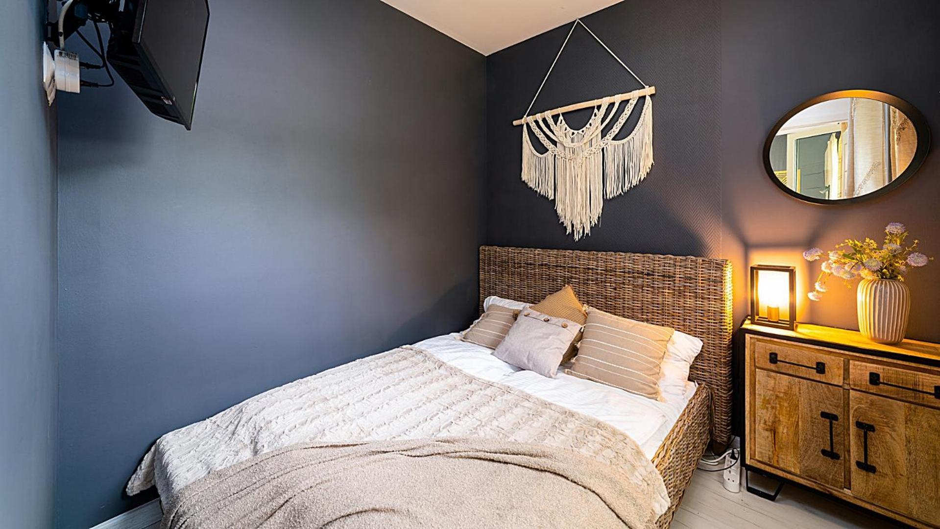 Apartamenty Sun&Fun Rezydencja Pod Debami Nad Lomnica 1B I 2B- Blisko Centrum I Sklepow W Otoczeniu Zieleni Карпач Екстериор снимка